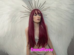 Emmafiioree