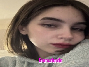 Emmaforde