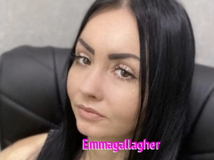 emmagallagher Porn Loverz