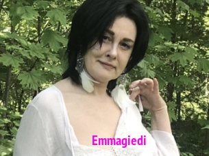 emmagiedi Porn Loverz