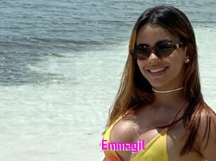 Emmagil