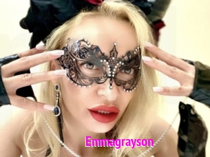 Emmagrayson