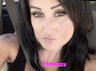 Emmahaze