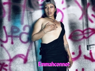 emmahconnor Porn Loverz