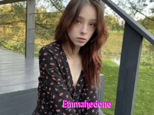 Emmahedone