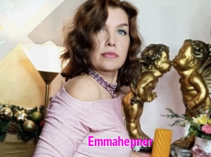 Emmahepner
