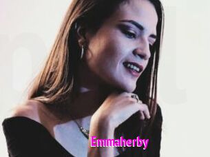 Emmaherby