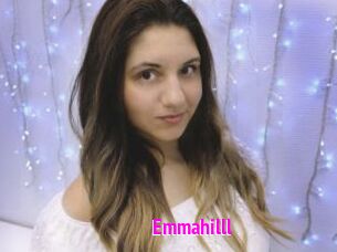 emmahilll Porn Loverz