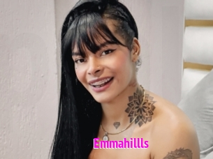 emmahillls Porn Loverz