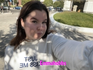 Emmahobbs