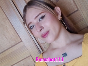 Emmahot111