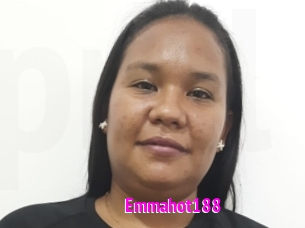 Emmahot188