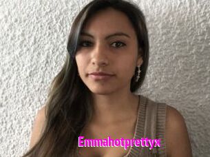 Emmahotprettyx