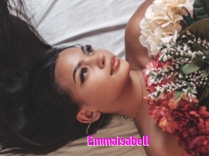 Emmaisabell
