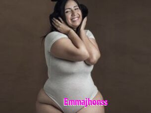 Emmajhonss