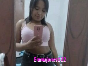 Emmajones122