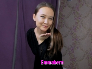 Emmakern