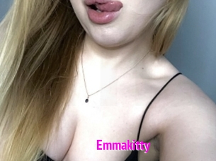 Emmakitty