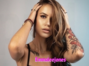 Emmaleejones