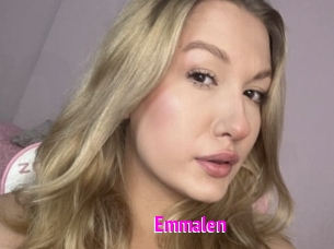 Emmalen