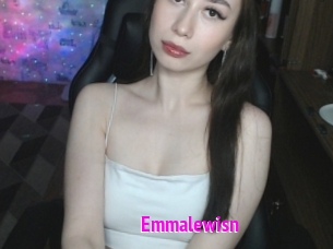 Emmalewisn