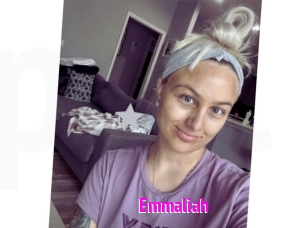 Emmaliah