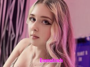 Emmalinch