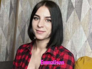 Emmalison