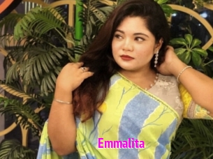 Emmalita