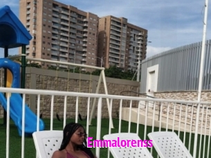 Emmalorenss