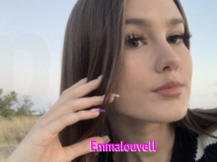 Emmalouvell