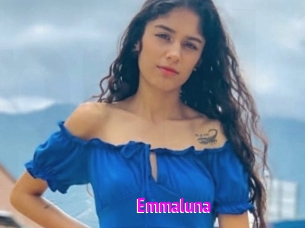 Emmaluna