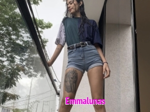 Emmalunas