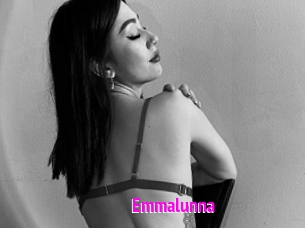 Emmalunna
