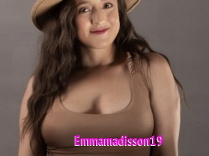 Emmamadisson19