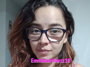 Emmamartinezz18