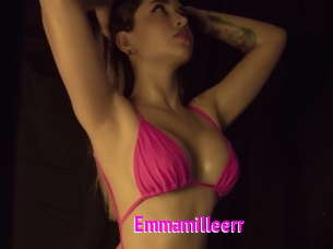 Emmamilleerr