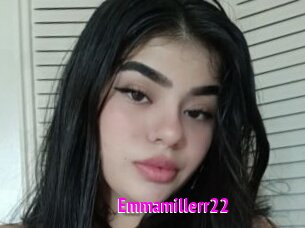 Emmamillerr22