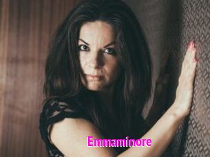 Emmaminore