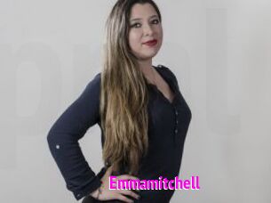 Emmamitchell