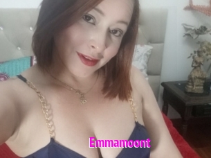Emmamoont