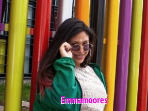 Emmamoores