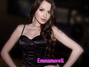 Emmamorell