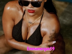 Emmamorgan59