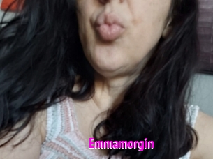 emmamorgin Porn Loverz