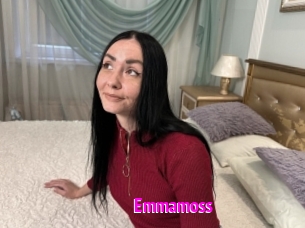 Emmamoss
