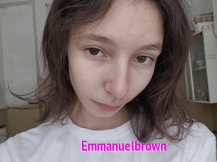Emmanuelbrown