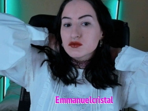 Emmanuelcristal