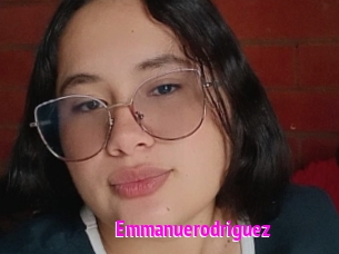 emmanuerodriguez Porn Loverz