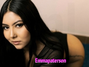Emmapaterson